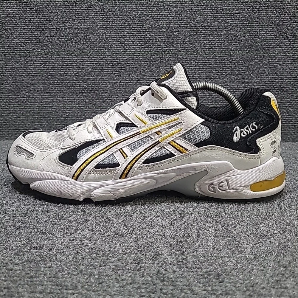 Asics‎ Gel Kayano 5 OG 